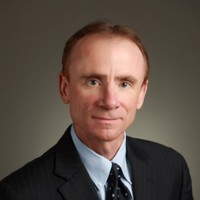 Kent Cornell