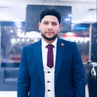 ، Sayed Helmi