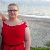 Sarah Lahl