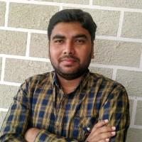 Prashant Atnure