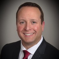 Matt Opperman
