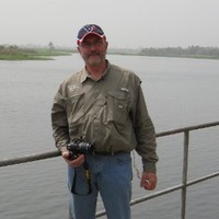 Kim Carroll