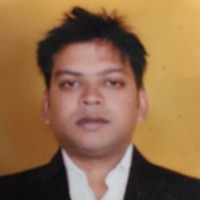 prasant behera