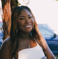 Moneesha Blocker