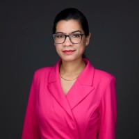 Aman Makkar