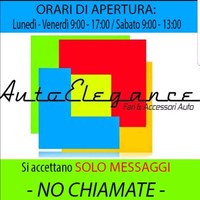 Klement Presi