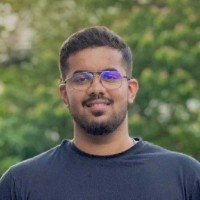 Parth Adhav