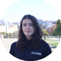 Sofia Justo