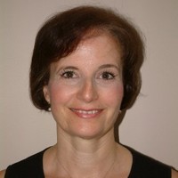 Luanne Sforza, PT, GCFP