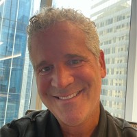 Rob Glantz