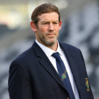 Tom Donnelly