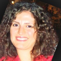 Karen Younes Kaoukabani