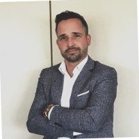 Markus Weber