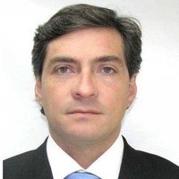 Víctor Andres Solar Olavarria