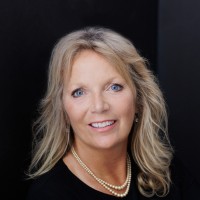 Deborah Schlener