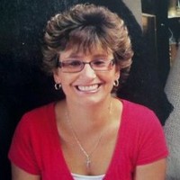 Ginna Fitzgerald