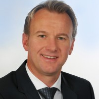 Markus Hibler
