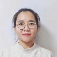 Bonnie Zhang