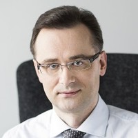 Aidas Simokaitis