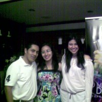 jose ullises burgos cardoza