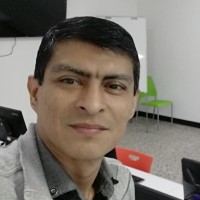 David Guzman