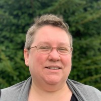 Amy G. S. A. Brooks