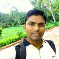 Deepak Kumar