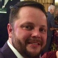 Felipe Leonardo Gevaerd