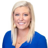 Stephanie Lambert