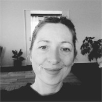 Paula Southon