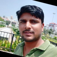 Shailendra Paliwal