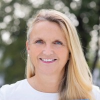 Anne Kristin Bruns