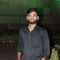 Kiran Nemade