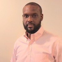 Denis Mbabazi R