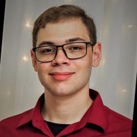 Daniel Mingoranse Da Silva