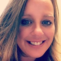 Barbara Berenz, Msn, Rn