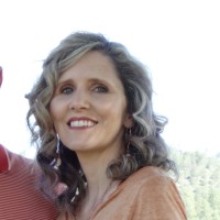 Sharon Clay