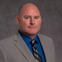 Jerrod Kew