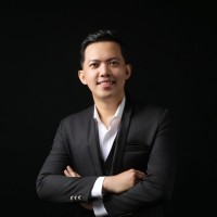 Nhân Cao