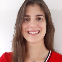 Marina Guimarães