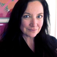 Louise Lindsay