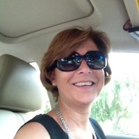 Jerri Jones