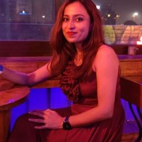 Sweta Khan