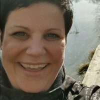 Marjan Kristoffers