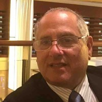 Michael Flatow