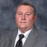 Allen Wells