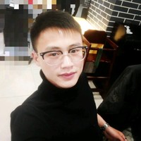 周广志