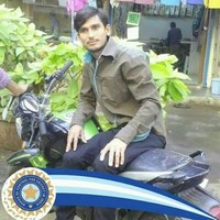 Pawan Rathod