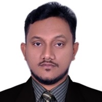 Jahirul Islam