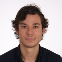 Sergio Godínez